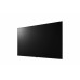 LG Display 85NU85CB6LA.AEK LG Display 85NU85CB6LA.AEK