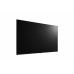 LG Display 85NU85CB6LA.AEK LG Display 85NU85CB6LA.AEK