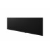 LG Display 85NU85CB6LA.AEK LG Display 85NU85CB6LA.AEK