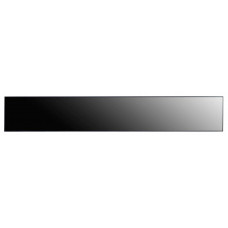 LG Display 86BH5F-M.AEK