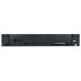 LG Display 86BH5F-M.AEK LG Display 86BH5F-M.AEK