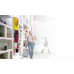 LG Display 86BH5F-M.AEK LG Display 86BH5F-M.AEK