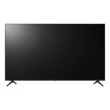 LG Display 86PK640S0LA.AEKQ