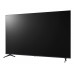 LG Display 86PK640S0LA.AEKQ LG Display 86PK640S0LA.AEKQ