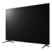 LG Display 86PK640S0LA.AEKQ LG Display 86PK640S0LA.AEKQ