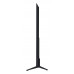 LG Display 86PK640S0LA.AEKQ LG Display 86PK640S0LA.AEKQ