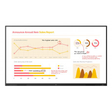 LG Display 86TR3BQ-B.AUEQ