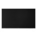 LG Display 86TR3BQ-B.AUEQ LG Display 86TR3BQ-B.AUEQ