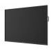 LG Display 86TR3BQ-B.AUEQ LG Display 86TR3BQ-B.AUEQ