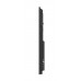 LG Display 86TR3BQ-B.AUEQ LG Display 86TR3BQ-B.AUEQ