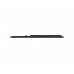 LG Display 86TR3DQ-B.AUEQ