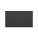 LG Display 86TR3DQ-B.AUEQ