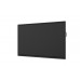 LG Display 86TR3DQ-B.AUEQ