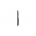 LG Display 86TR3DQ-B.AUEQ