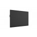 LG Display 86TR3DQ-B.AUEQ