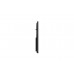 LG Display 86TR3DQ-B.AUEQ