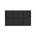 LG Display 86TR3DQ-B.AUEQ
