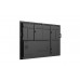 LG Display 86TR3DQ-B.AUEQ