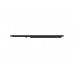 LG Display 86TR3DQ-B.AUEQ