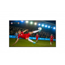 LG Display 86UH7Q-E.AEK