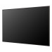 LG Display 86UH7Q-E.AEK LG Display 86UH7Q-E.AEK