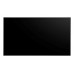 LG 86UL3Q-E 86" UHD webOS Commercial Signage Display LG 86UL3Q-E 86" UHD webOS Commercial Signage Display