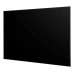 LG 86UL3Q-E 86" UHD webOS Commercial Signage Display LG 86UL3Q-E 86" UHD webOS Commercial Signage Display