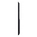 LG 86UL3Q-E 86" UHD webOS Commercial Signage Display LG 86UL3Q-E 86" UHD webOS Commercial Signage Display