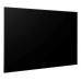 LG 86UL3Q-E 86" UHD webOS Commercial Signage Display LG 86UL3Q-E 86" UHD webOS Commercial Signage Display