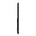 LG 86UL3Q-E 86" UHD webOS Commercial Signage Display LG 86UL3Q-E 86" UHD webOS Commercial Signage Display