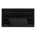 LG 86UL3Q-E 86" UHD webOS Commercial Signage Display LG 86UL3Q-E 86" UHD webOS Commercial Signage Display