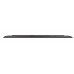 LG 86UL3Q-E 86" UHD webOS Commercial Signage Display LG 86UL3Q-E 86" UHD webOS Commercial Signage Display