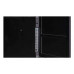 LG 86UL3Q-E 86" UHD webOS Commercial Signage Display LG 86UL3Q-E 86" UHD webOS Commercial Signage Display