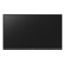 LG Display 98TR3DK-B.MUEQ LG Display 98TR3DK-B.MUEQ