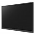 LG Display 98TR3DK-B.MUEQ LG Display 98TR3DK-B.MUEQ