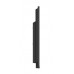 LG Display 98TR3DK-B.MUEQ LG Display 98TR3DK-B.MUEQ