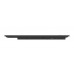 LG Display 98TR3DK-B.MUEQ LG Display 98TR3DK-B.MUEQ