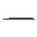LG Display 98TR3DK-B.MUEQ LG Display 98TR3DK-B.MUEQ
