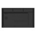 LG Display 98TR3DK-B.MUEQ LG Display 98TR3DK-B.MUEQ