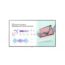 LG Display 98UH5J-H.AEK