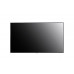 LG Display 98UH5J-H.AEK LG Display 98UH5J-H.AEK