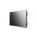 LG Display 98UH5J-H.AEK LG Display 98UH5J-H.AEK