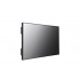 LG Display 98UH5J-H.AEK LG Display 98UH5J-H.AEK