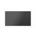 LG Display 98UH5Q-H.AEKQ LG Display 98UH5Q-H.AEKQ