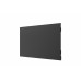 LG Display 98UH5Q-H.AEKQ LG Display 98UH5Q-H.AEKQ