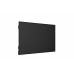 LG Display 98UH5Q-H.AEKQ LG Display 98UH5Q-H.AEKQ