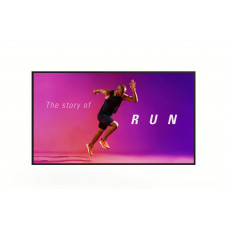 LG Display 98UM5K-B.AEKQ