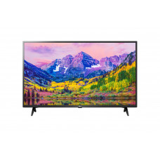 LG HOTEL TV 32LK660H0LD.AEK