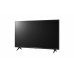 LG HOTEL TV 32LK660H0LD.AEK LG HOTEL TV 32LK660H0LD.AEK