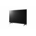 LG HOTEL TV 32LK660H0LD.AEK LG HOTEL TV 32LK660H0LD.AEK